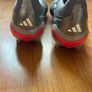 Adidas Predator Pro Football Boots Image 3