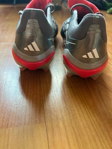 Adidas Predator Pro Football Boots