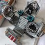 Lego star wars set 75093 Death star final duel Image 6