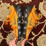 Nike Air Vapormax 2019 Canyon Gold AR6631-700 Image 4