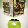 Official Xbox Magazine Game Disc 55 Image 3