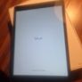 ipad gen 8. 32 Image 8