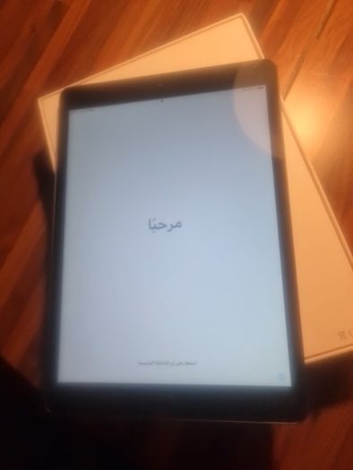ipad gen 8. 32