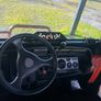 Kubota RTV 900 2007 Image 8