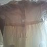 Christening Dress Image 4