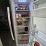 American fridge freezer Image 6