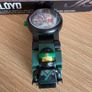 lego watch Image 3