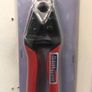 Wire Rope Cutter Catenary Wire Cutter Image 5
