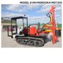 Vector Postdrivers Image 10