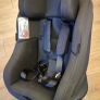 child car seat Image 3