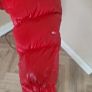 moncler Image 8