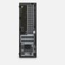 Dell OptiPlex 3050 SFF | Intel Core i5-6500 | 16GB RAM | 256GB SSD Desktop Image 2