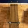 Coffee Table / TV Display / Sideboard Image 5