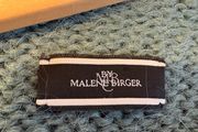 By Malene Birger Jumper