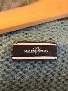 By Malene Birger Jumper
