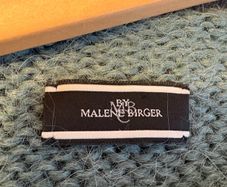 By Malene Birger Jumper