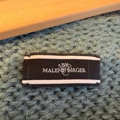 By Malene Birger Jumper