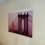 Wall Canvas Art Image 2