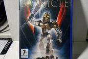 Bionicle PS2