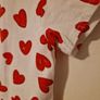 Clothes for girl 9 years Image 7