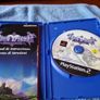 Odin Sphere  PlayStation2 Ps2 Games Original Image 3