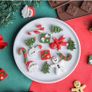 Multi Buy Silicone Moulds for ice cubes or chocolate Image 8