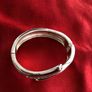 bracelet bangle Image 5