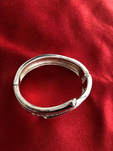 bracelet bangle