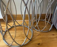 2 Nest Coffee Table
