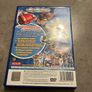 Micro Machines Playstation 2 Image 2