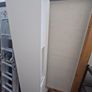 tv stand Image 2