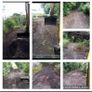 Ground work Image 4