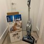Bissell CROSSWAVE CORDLESS Wet&Dry Multi-Surface Cleaner Image 4