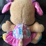 Fisher Price Smart Stages Interactive Teddy Image 2
