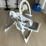 High chair Image 3
