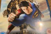 Superman Returns (2006)