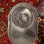 BRAUN juicer Image 7