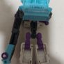 Transformer  / toy Image 2