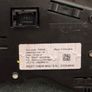 Ford Focus III 2014 year Speedometer Image 5