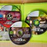 Tomb Raider Collection Xbox 360 Image 4