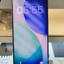 Apple iPhone 16 Pro 256GB Natural Titanium, Unlocked Image 5
