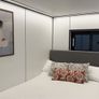 M300 series- Luxury 2 bedroom Modular Home Image 4