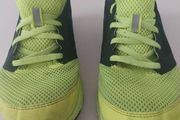 mens Nike Runners