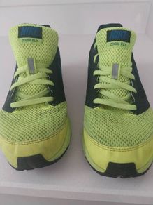 mens Nike Runners