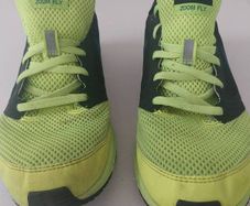 mens Nike Runners