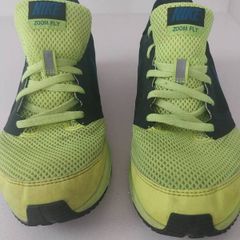mens Nike Runners