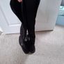 Boots Image 3