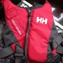 HH Buoyancy Aid 50N Size Small Image 4