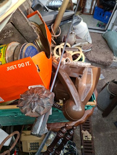 Movie swords Props for sale all imitations for Movie Props, PRICE IS FOR 1 ONLY Postage Available or Collection