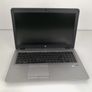 HP Elitebook 850 G4 15.6" Gaming Laptop Intel i7 8GB RAM 256GB SSD NVIDIA 2GB Windows 11 Pro Image 2